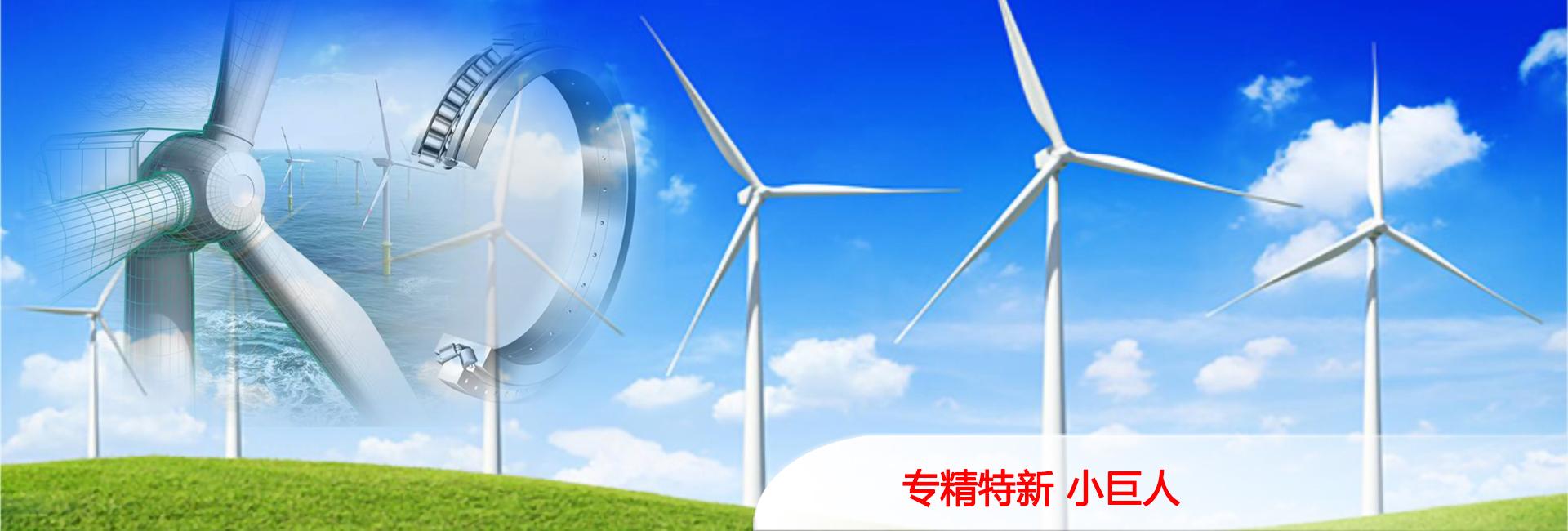 阿不來提·阿不都熱西提副主席、時任國家質(zhì)檢總局局長王勇向獲獎選手表示祝賀